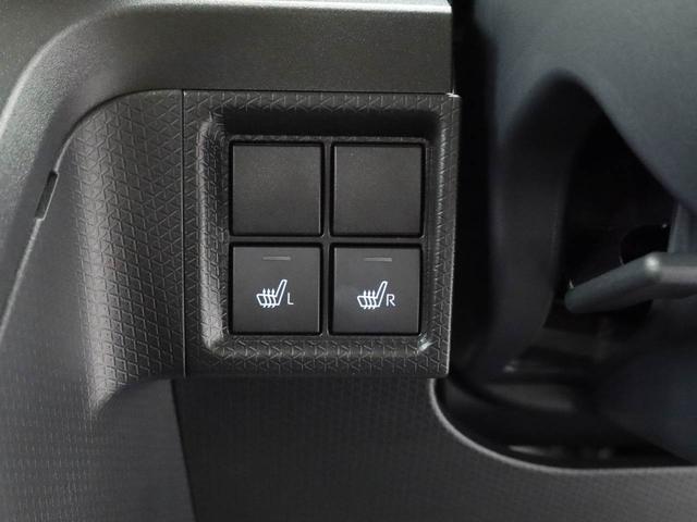 タントファンクロスターボ（愛知県）の中古車