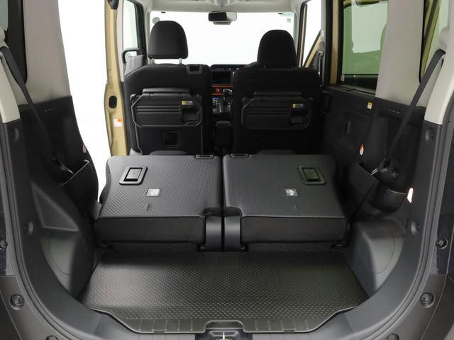 タントファンクロスターボ（愛知県）の中古車