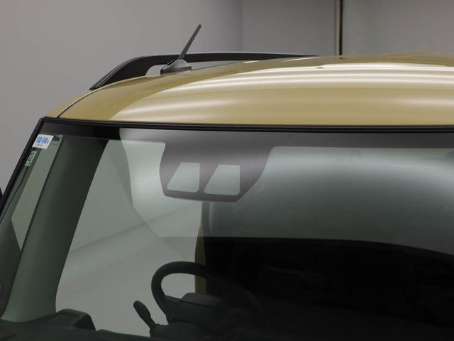 タントファンクロスターボ（愛知県）の中古車