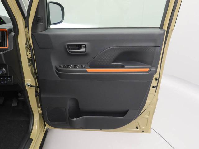 タントファンクロスターボ（愛知県）の中古車