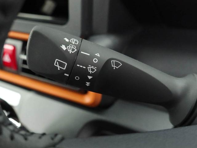 タントファンクロスターボ（愛知県）の中古車