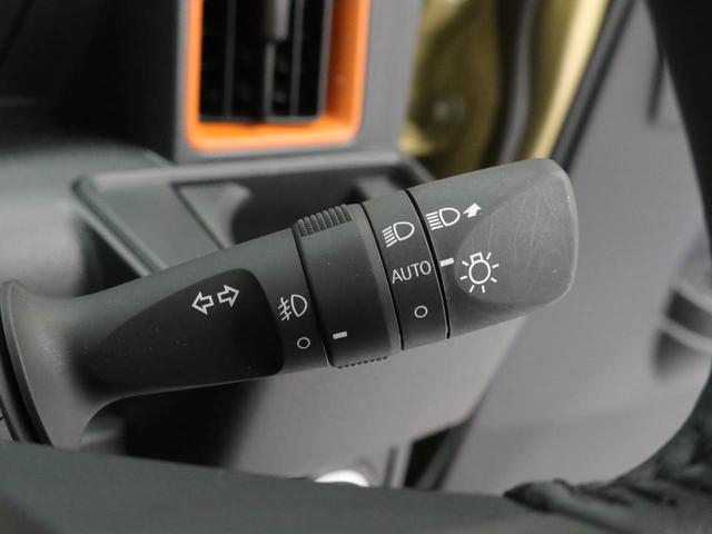 タントファンクロスターボ（愛知県）の中古車