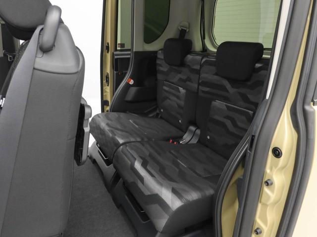 タントファンクロスターボ（愛知県）の中古車