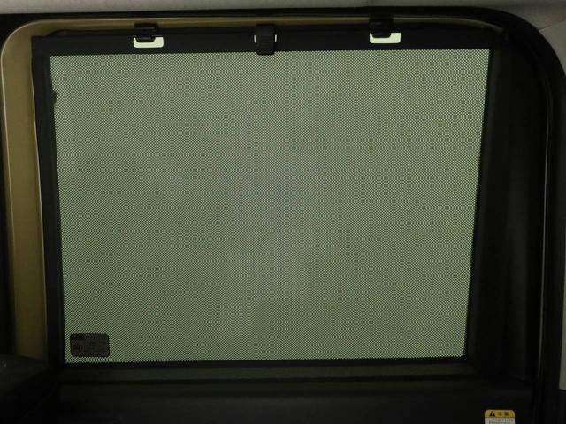 タントファンクロスターボ（愛知県）の中古車