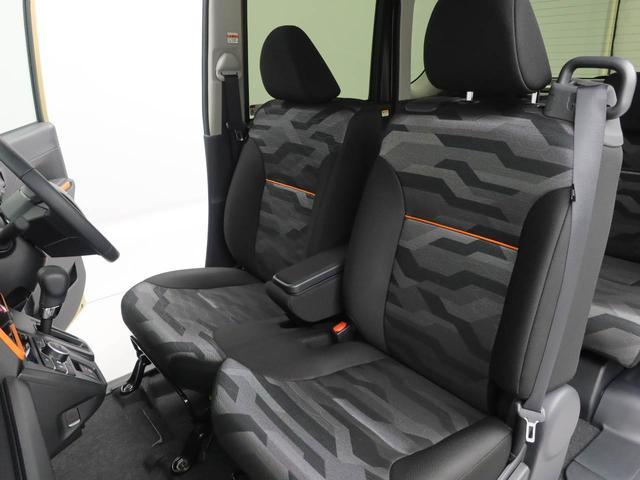 タントファンクロスターボ（愛知県）の中古車