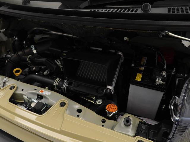 タントファンクロスターボ（愛知県）の中古車