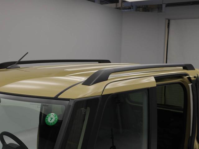 タントファンクロスターボ（愛知県）の中古車