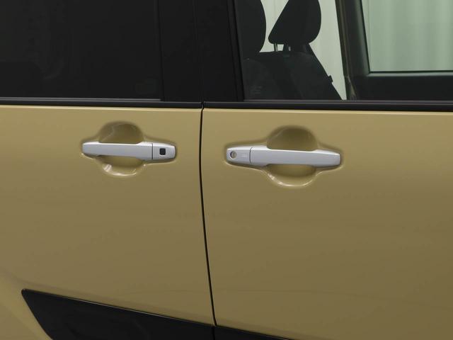 タントファンクロスターボ（愛知県）の中古車