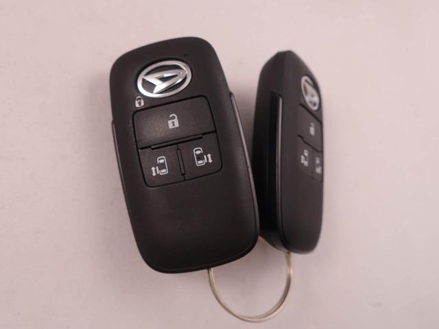 タントファンクロスターボ（愛知県）の中古車