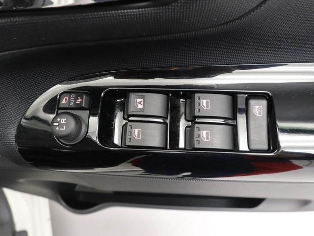 ムーヴキャンバスＧブラックアクセントリミテッド　ＳＡIII８インチナビ・ＥＴＣ車載器・ドライブレコーダー・両側パワースライドドア・電子カードキー・プッシュボタンスタート・（愛知県）の中古車