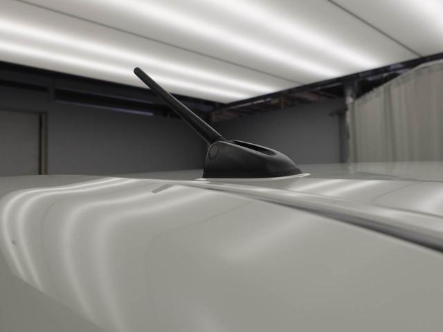 ムーヴキャンバスＧブラックアクセントリミテッド　ＳＡIII８インチナビ・ＥＴＣ車載器・ドライブレコーダー・両側パワースライドドア・電子カードキー・プッシュボタンスタート・（愛知県）の中古車