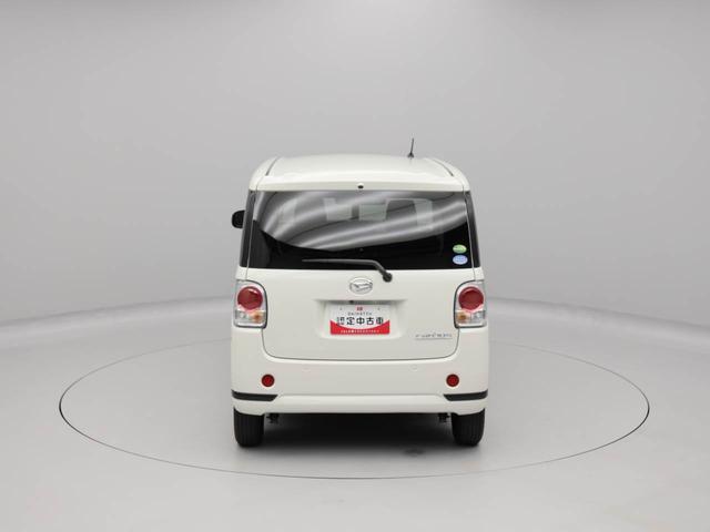 ムーヴキャンバスＧブラックアクセントリミテッド　ＳＡIII８インチナビ・ＥＴＣ車載器・ドライブレコーダー・両側パワースライドドア・電子カードキー・プッシュボタンスタート・（愛知県）の中古車