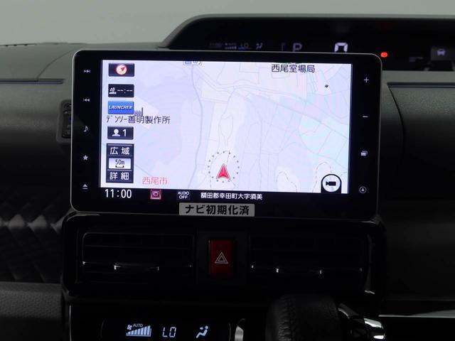 タントカスタムＲＳセレクション（愛知県）の中古車