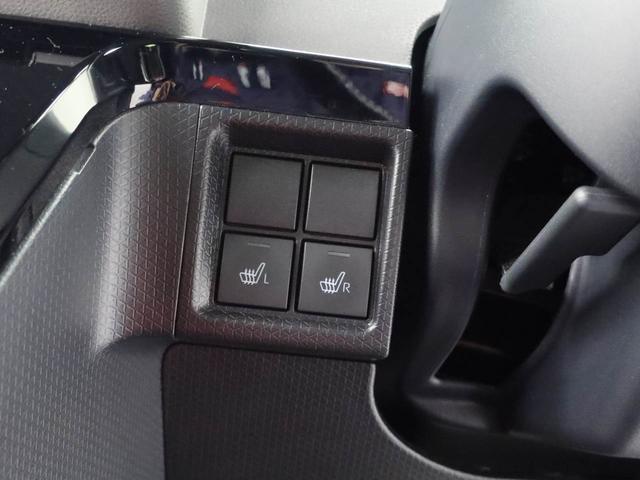 タントカスタムＲＳセレクション（愛知県）の中古車