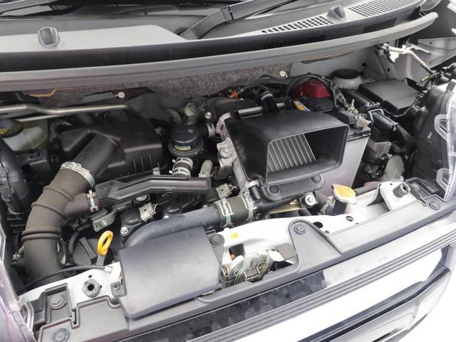 タントカスタムＲＳセレクション（愛知県）の中古車