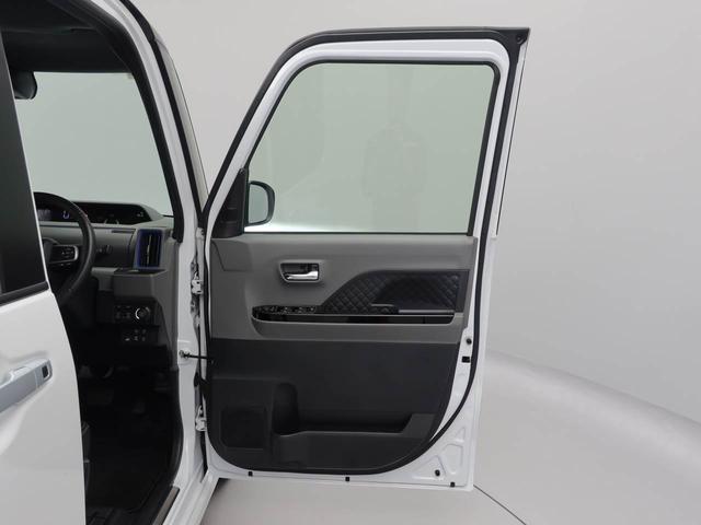 タントカスタムＲＳセレクション（愛知県）の中古車