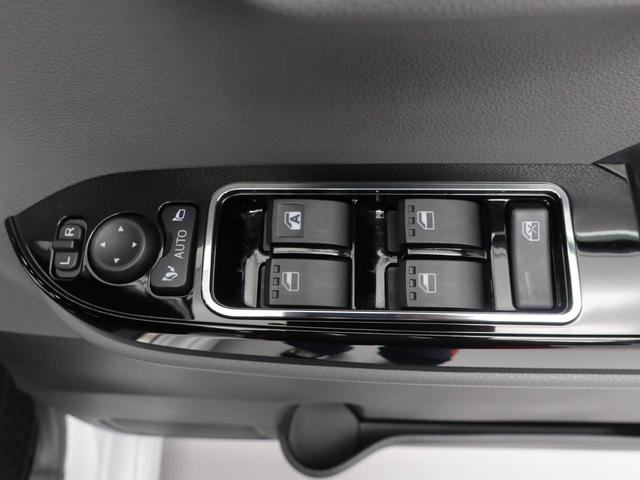 タントカスタムＲＳセレクション（愛知県）の中古車