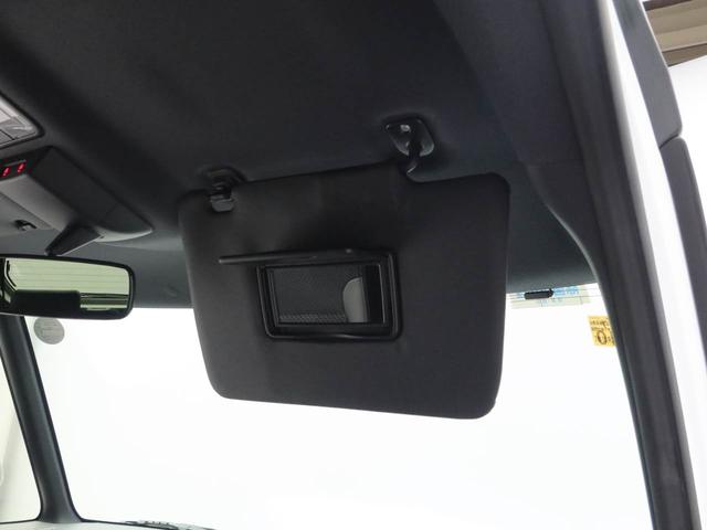 タントカスタムＲＳセレクション（愛知県）の中古車