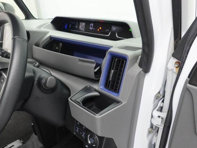 タントカスタムＲＳセレクション（愛知県）の中古車