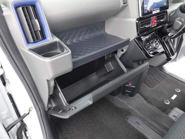 タントカスタムＲＳセレクション（愛知県）の中古車