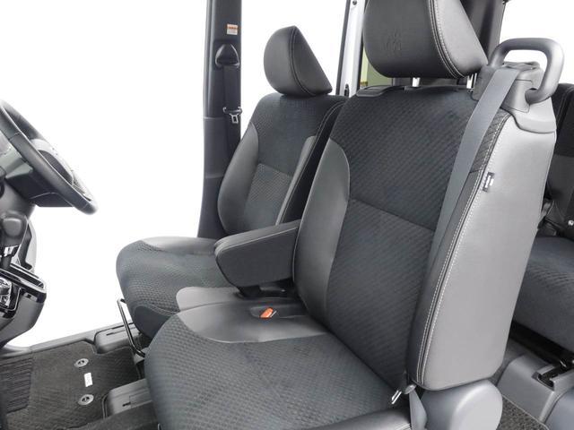 タントカスタムＲＳセレクション（愛知県）の中古車