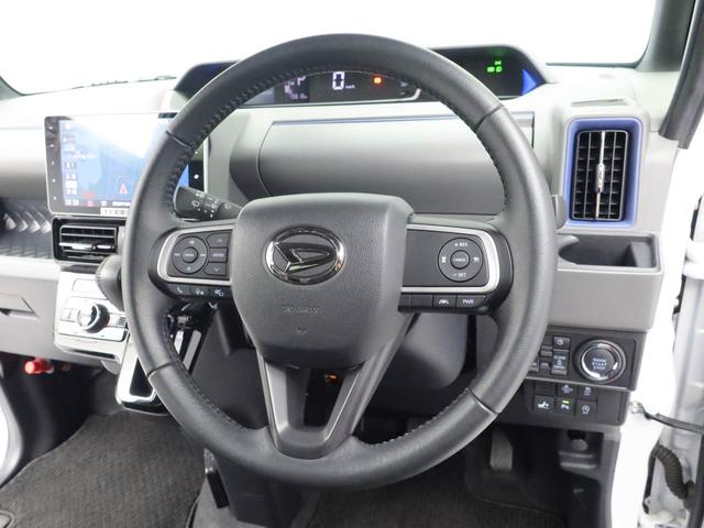タントカスタムＲＳセレクション（愛知県）の中古車