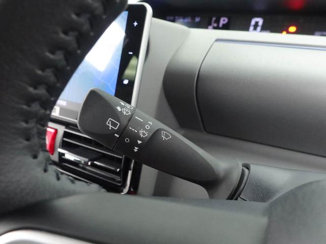 タントカスタムＲＳセレクション（愛知県）の中古車