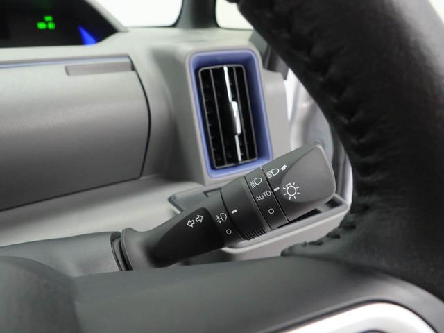 タントカスタムＲＳセレクション（愛知県）の中古車