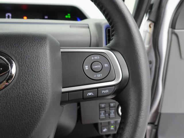 タントカスタムＲＳセレクション（愛知県）の中古車