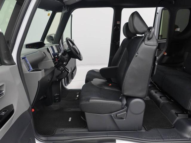 タントカスタムＲＳセレクション（愛知県）の中古車