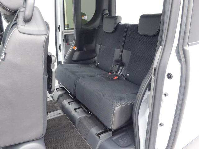タントカスタムＲＳセレクション（愛知県）の中古車