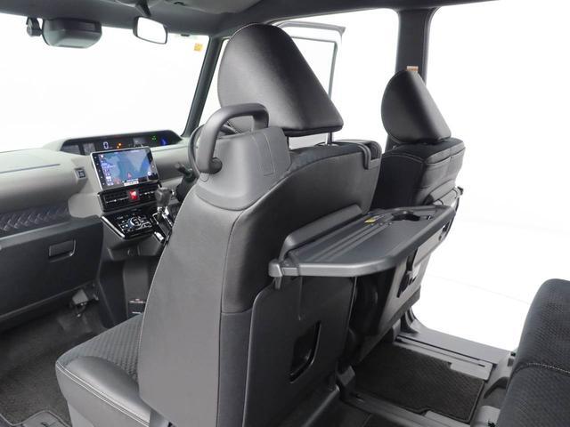 タントカスタムＲＳセレクション（愛知県）の中古車
