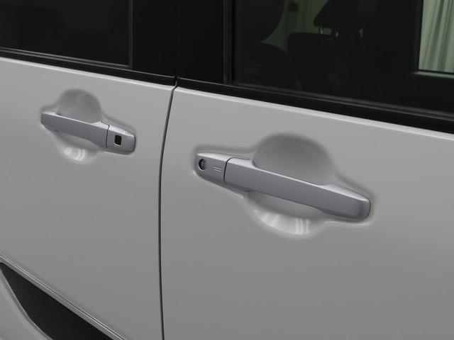 タントカスタムＲＳセレクション（愛知県）の中古車