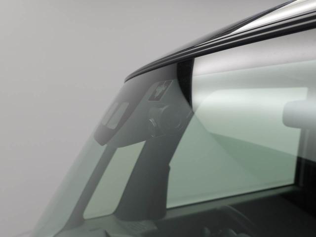 タントカスタムＲＳセレクション（愛知県）の中古車