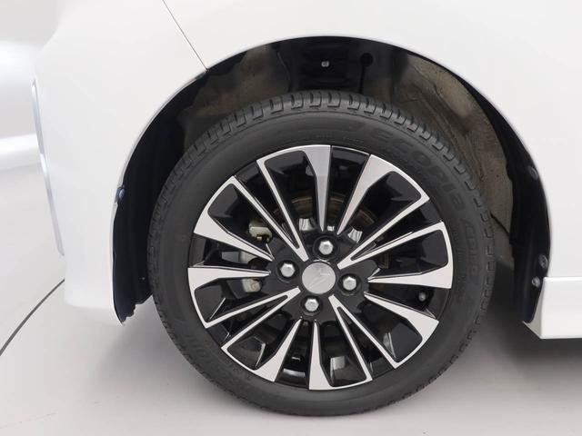 タントカスタムＲＳセレクション（愛知県）の中古車