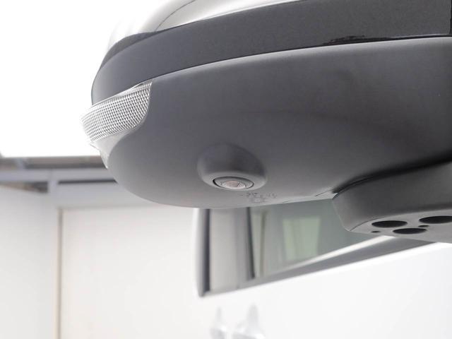 タントカスタムＲＳセレクション（愛知県）の中古車