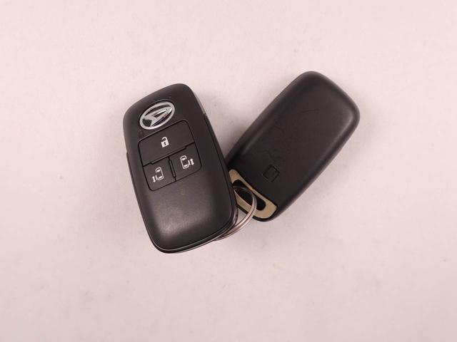 タントカスタムＲＳセレクション（愛知県）の中古車