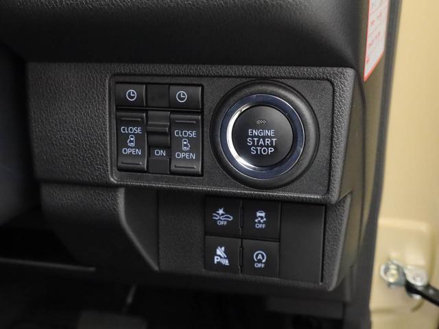 ムーヴキャンバスセオリーＧオーディオ　バックカメラ　両側電動スライドドア　ＬＥＤヘッドライト（愛知県）の中古車