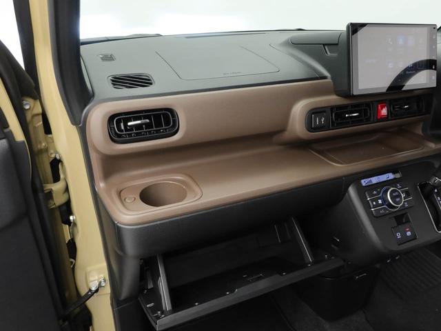 ムーヴキャンバスセオリーＧオーディオ　バックカメラ　両側電動スライドドア　ＬＥＤヘッドライト（愛知県）の中古車