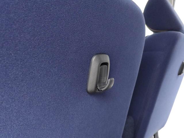 ムーヴキャンバスセオリーＧオーディオ　バックカメラ　両側電動スライドドア　ＬＥＤヘッドライト（愛知県）の中古車