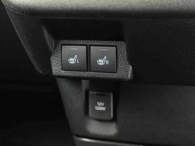 ムーヴキャンバスセオリーＧオーディオ　バックカメラ　両側電動スライドドア　ＬＥＤヘッドライト（愛知県）の中古車