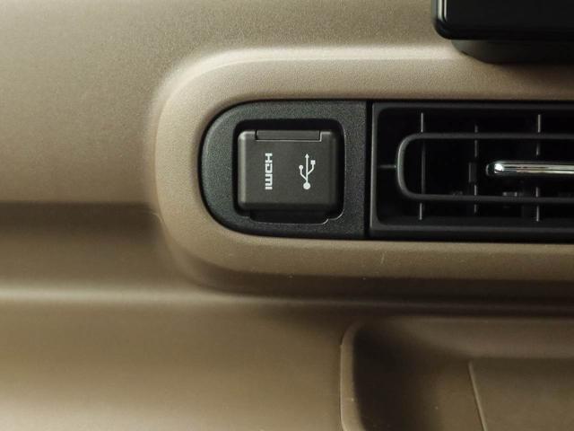 ムーヴキャンバスセオリーＧオーディオ　バックカメラ　両側電動スライドドア　ＬＥＤヘッドライト（愛知県）の中古車
