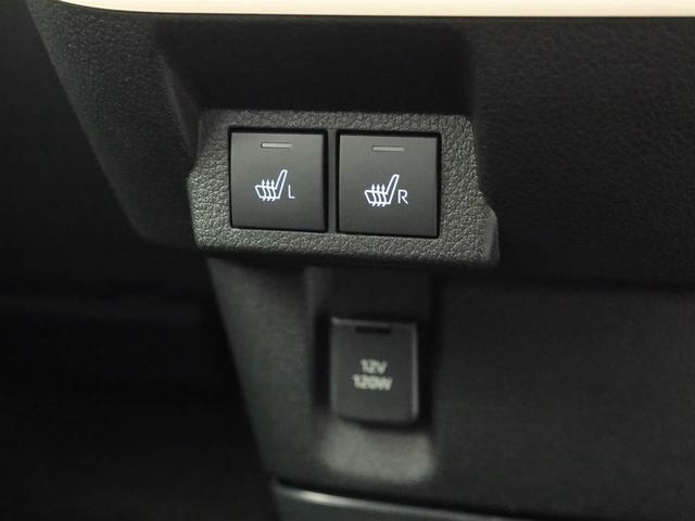 ムーヴキャンバスストライプスＧメモリーナビ　バックカメラ　衝突軽減装備（愛知県）の中古車