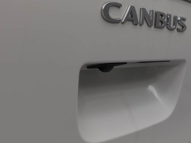ムーヴキャンバスストライプスＧメモリーナビ　バックカメラ　衝突軽減装備（愛知県）の中古車