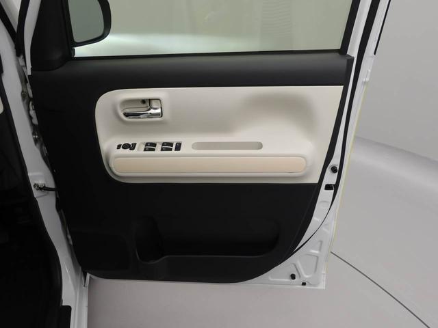 ムーヴキャンバスストライプスＧメモリーナビ　バックカメラ　衝突軽減装備（愛知県）の中古車