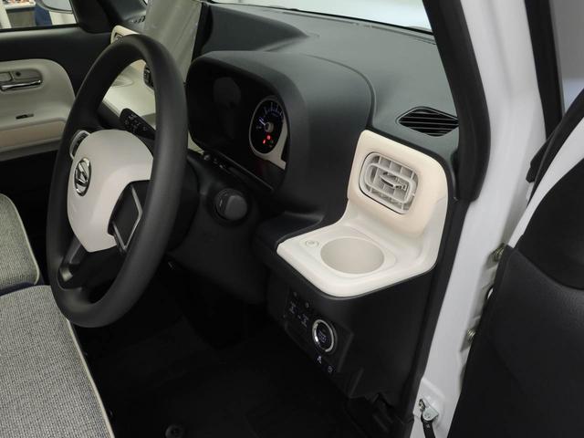 ムーヴキャンバスストライプスＧメモリーナビ　バックカメラ　衝突軽減装備（愛知県）の中古車