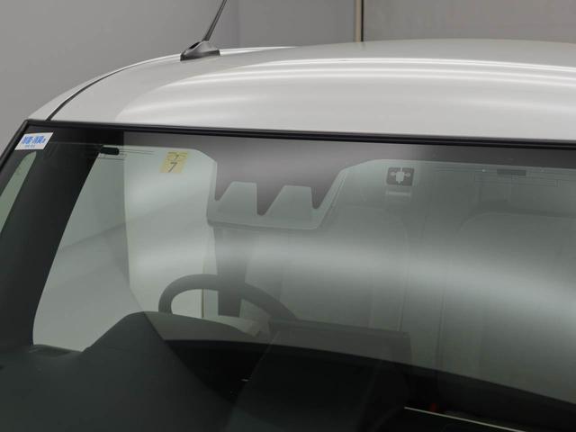 ムーヴキャンバスストライプスＧメモリーナビ　バックカメラ　衝突軽減装備（愛知県）の中古車