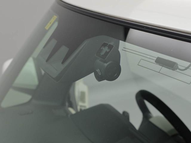 ムーヴキャンバスストライプスＧメモリーナビ　バックカメラ　衝突軽減装備（愛知県）の中古車