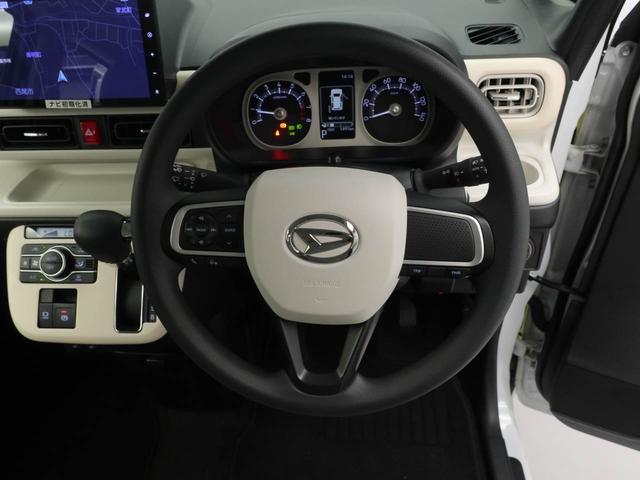 ムーヴキャンバスストライプスＧ（愛知県）の中古車