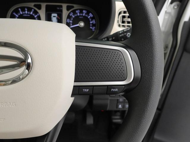 ムーヴキャンバスストライプスＧ（愛知県）の中古車